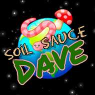Soil Sauce Dave